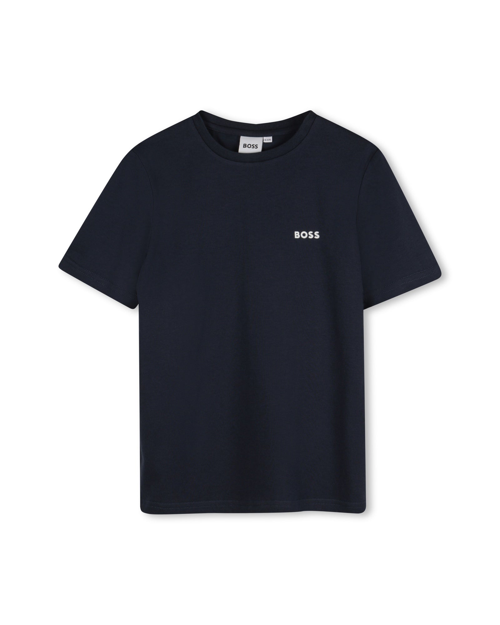 LOT DE 2 T-SHIRTS