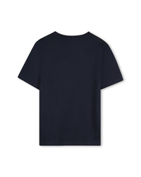 LOT DE 2 T-SHIRTS