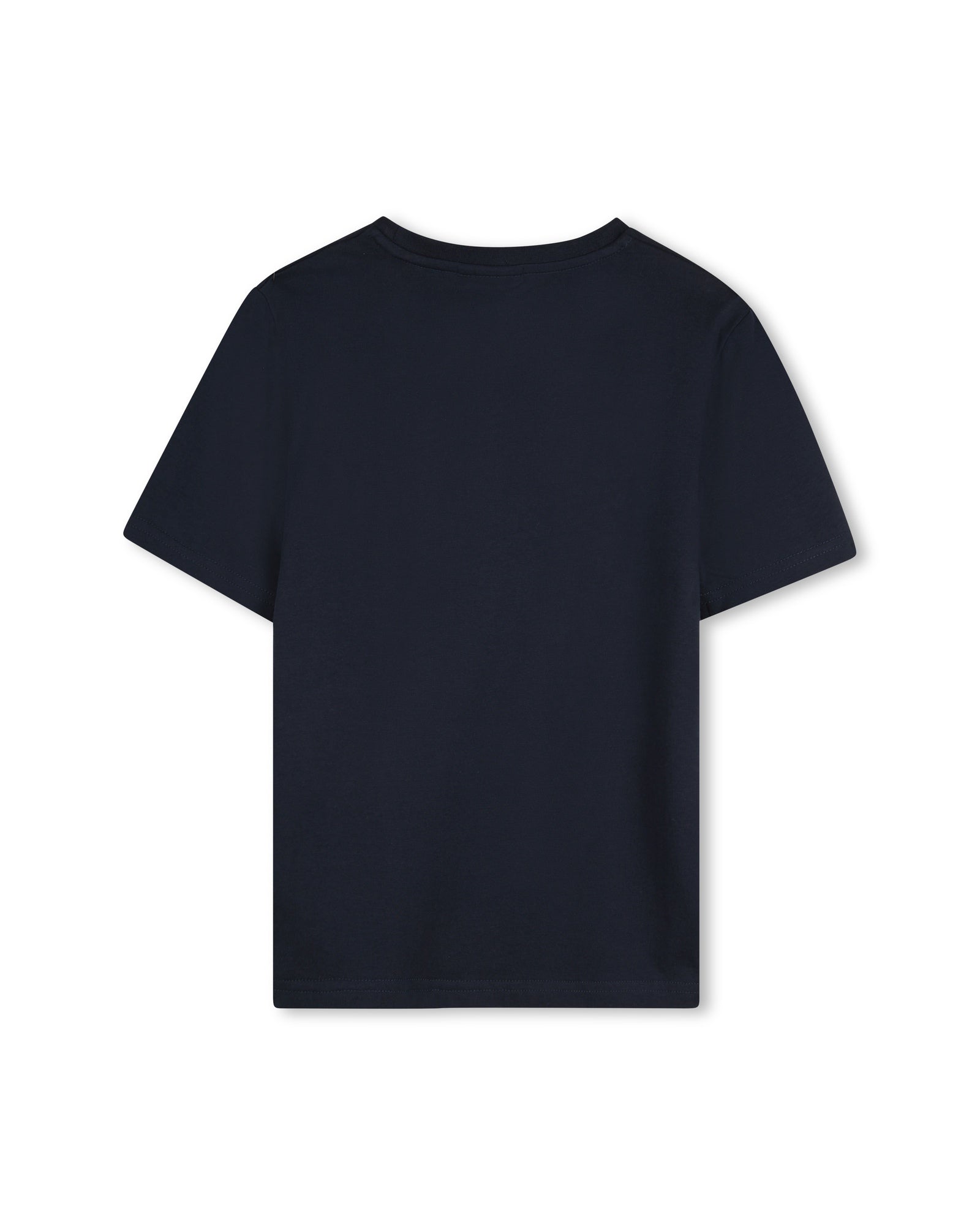 LOT DE 2 T-SHIRTS