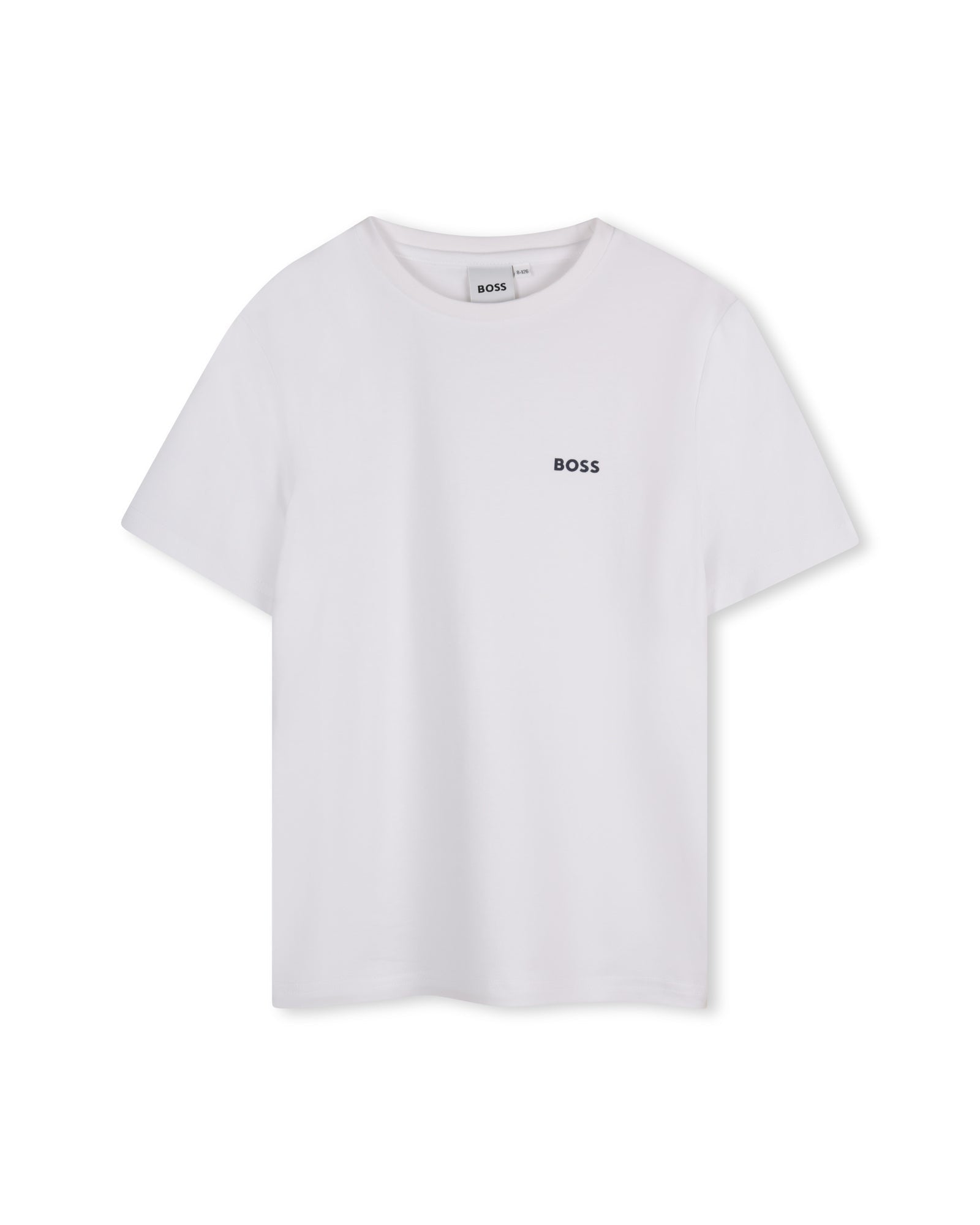 LOT DE 2 T-SHIRTS