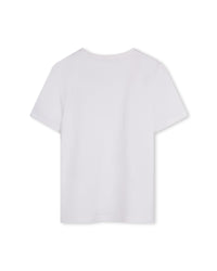 LOT DE 2 T-SHIRTS