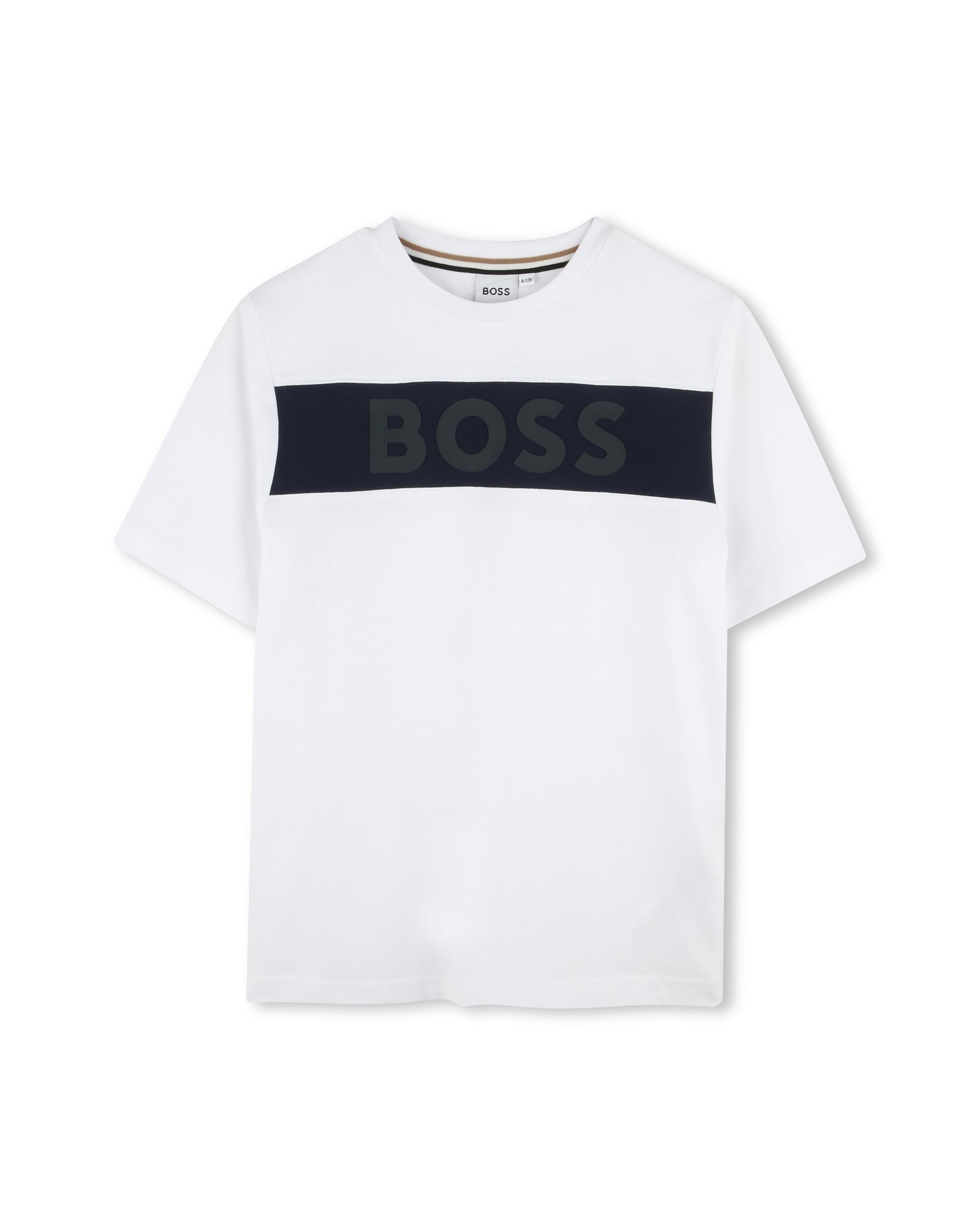 ENSEMBLE T-SHIRT+BERMUDA