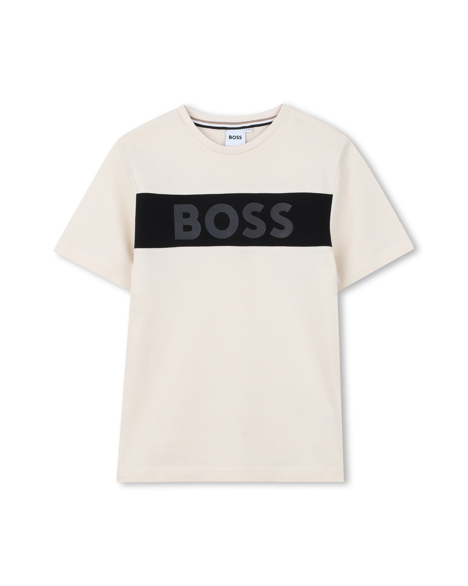 ENSEMBLE T-SHIRT+BERMUDA