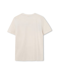 ENSEMBLE T-SHIRT+BERMUDA