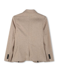 VESTE DE CEREMONIE
