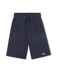 ENSEMBLE T-SHIRT+BERMUDA