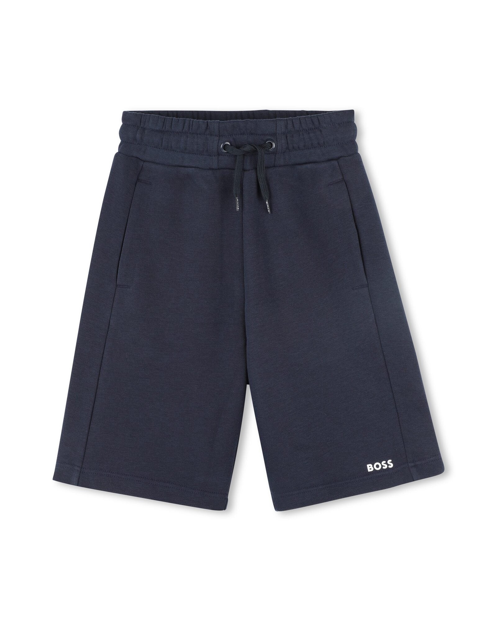 ENSEMBLE T-SHIRT+BERMUDA