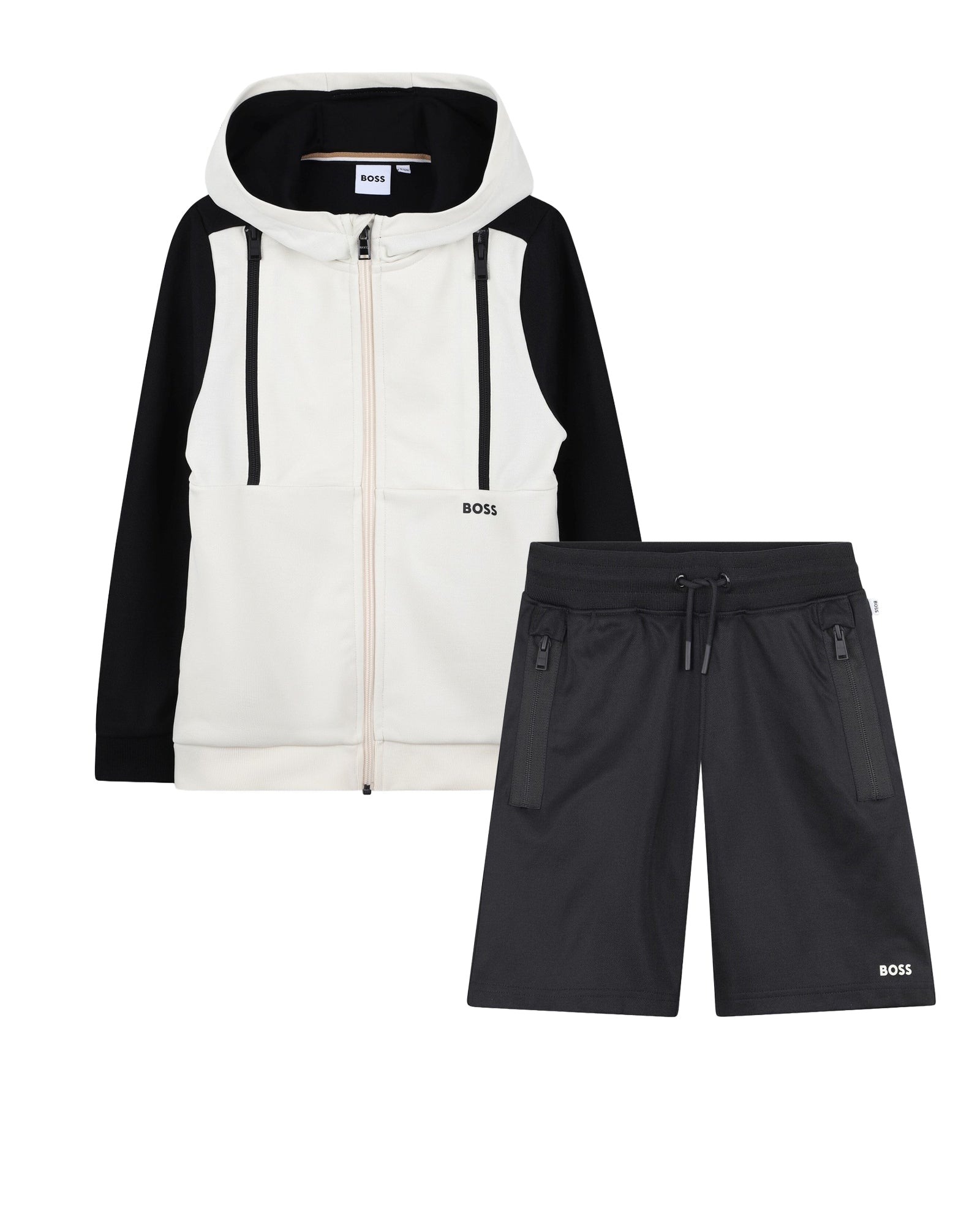 ENSEMBLE