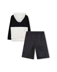 ENSEMBLE