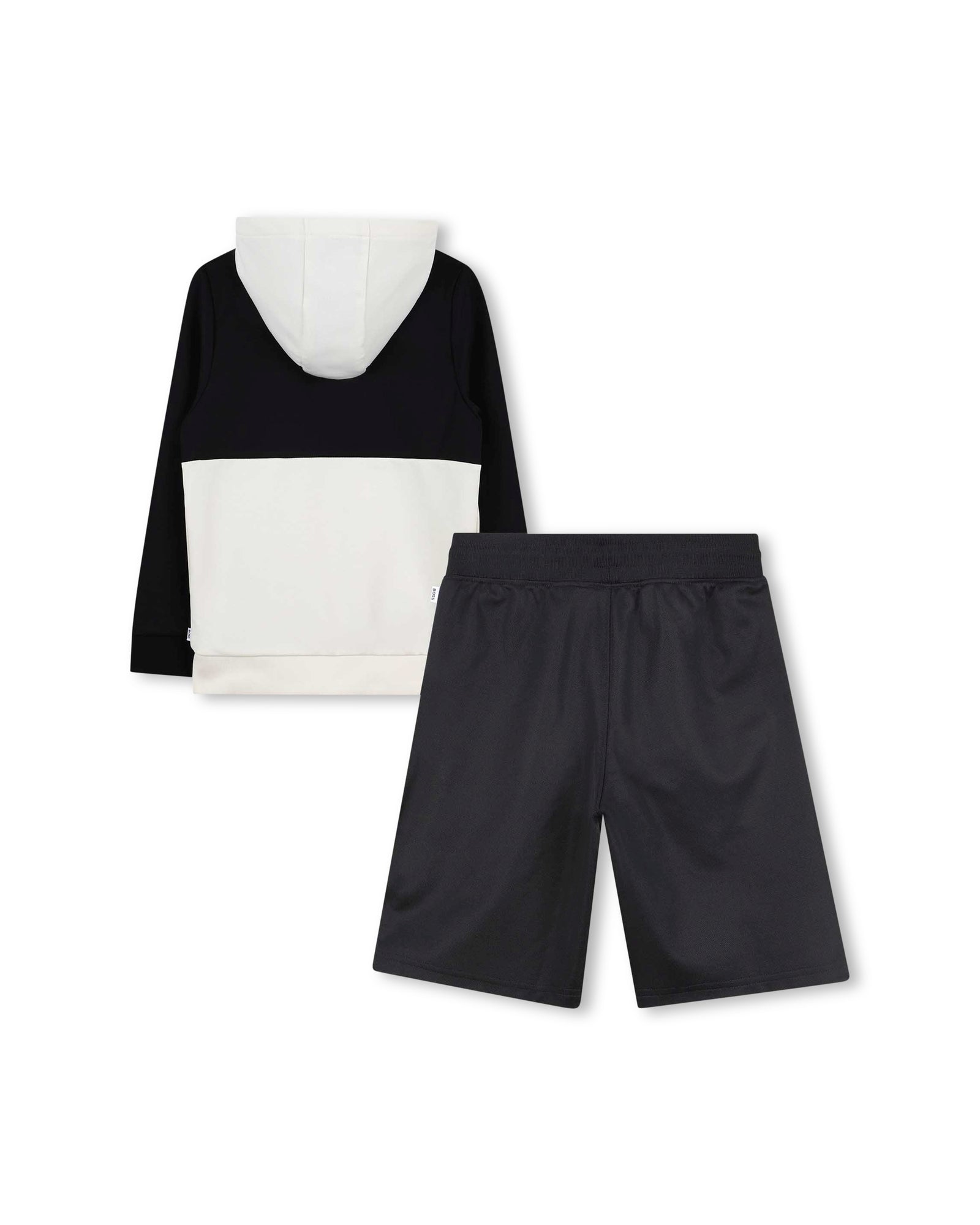 ENSEMBLE