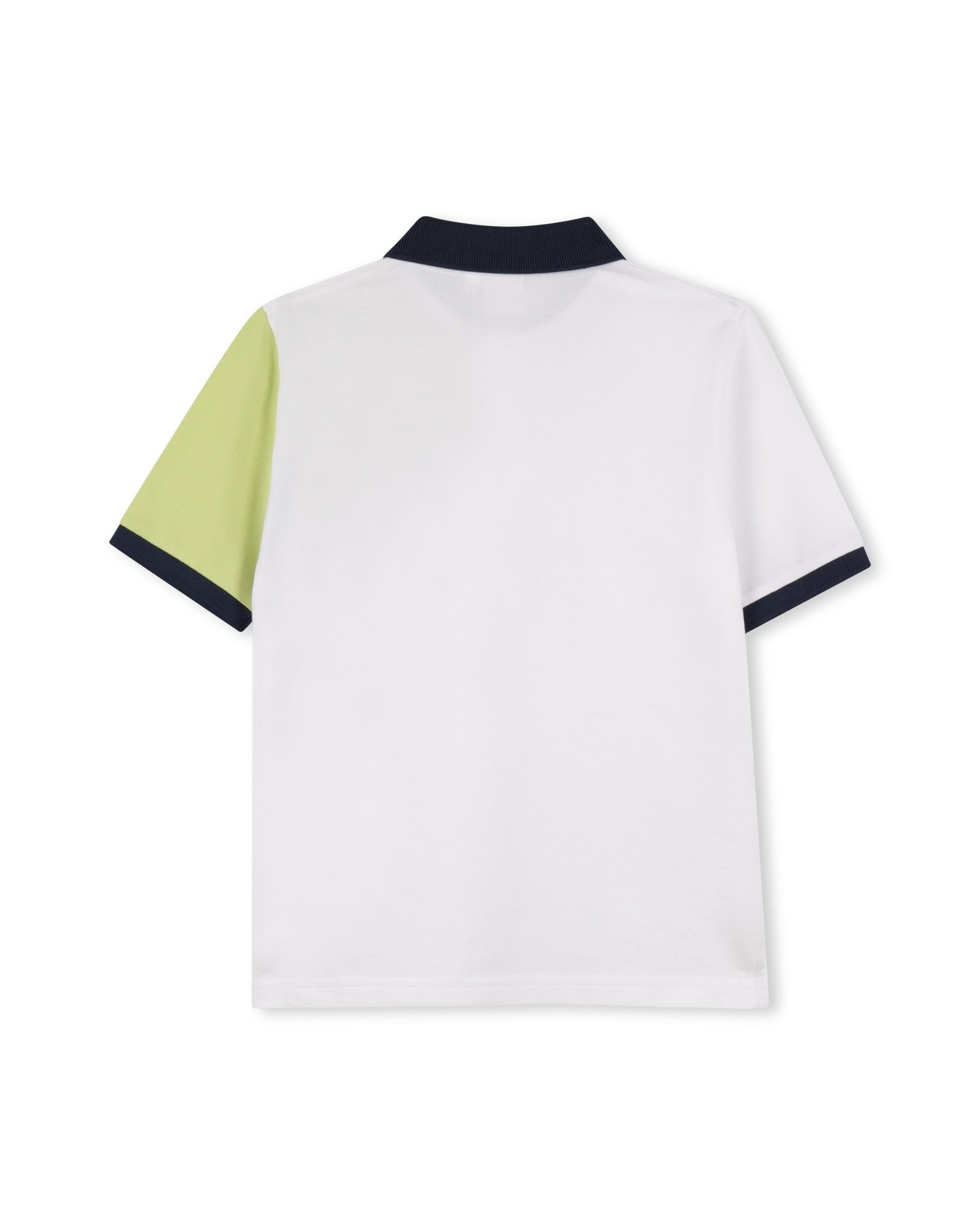 ENSEMBLE TEXTILE