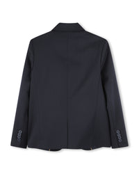 VESTE DE CEREMONIE