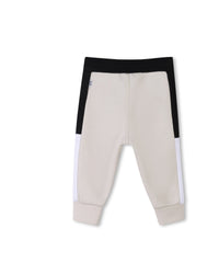 PANTALON JOGGING