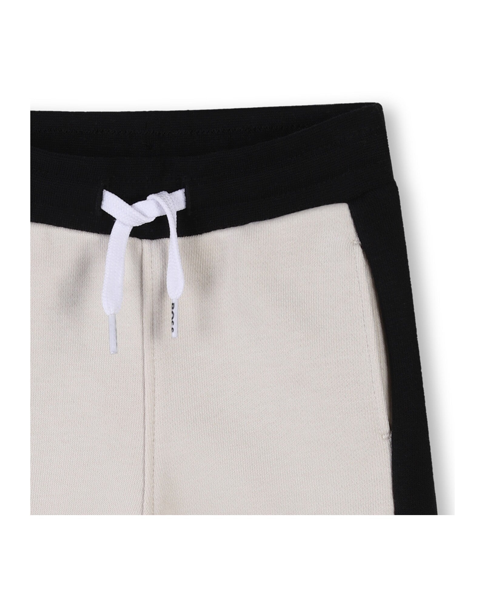 PANTALON JOGGING