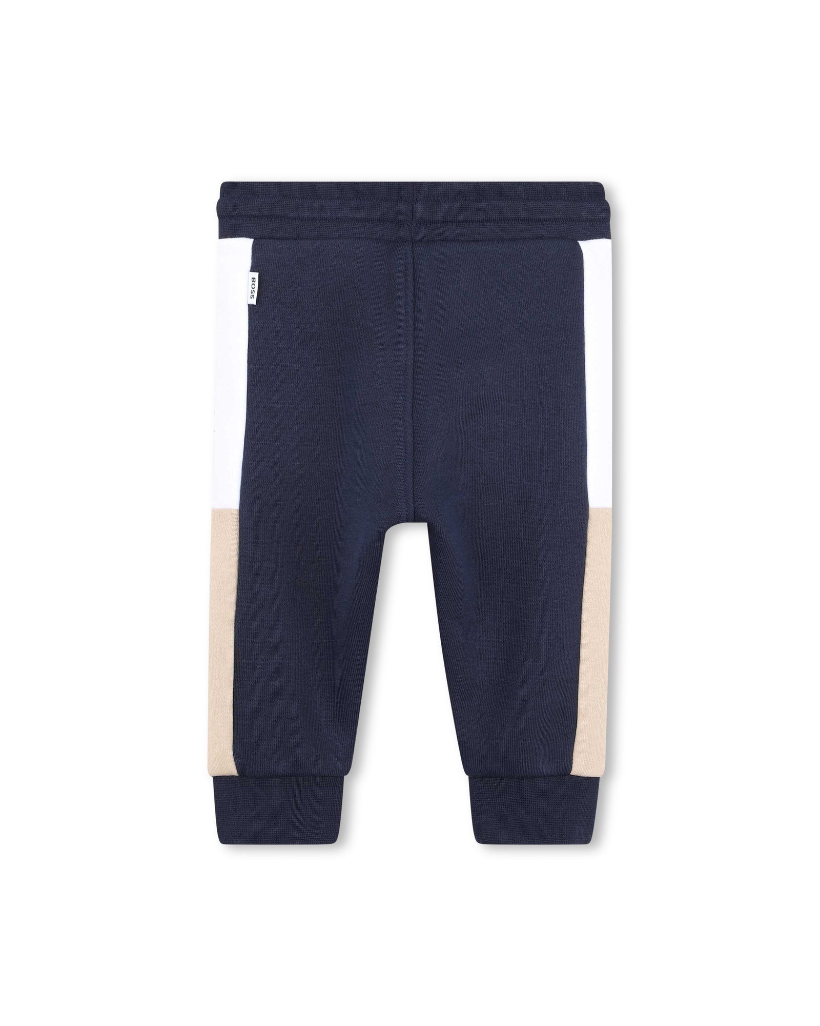 PANTALON JOGGING