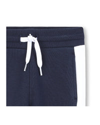 PANTALON JOGGING