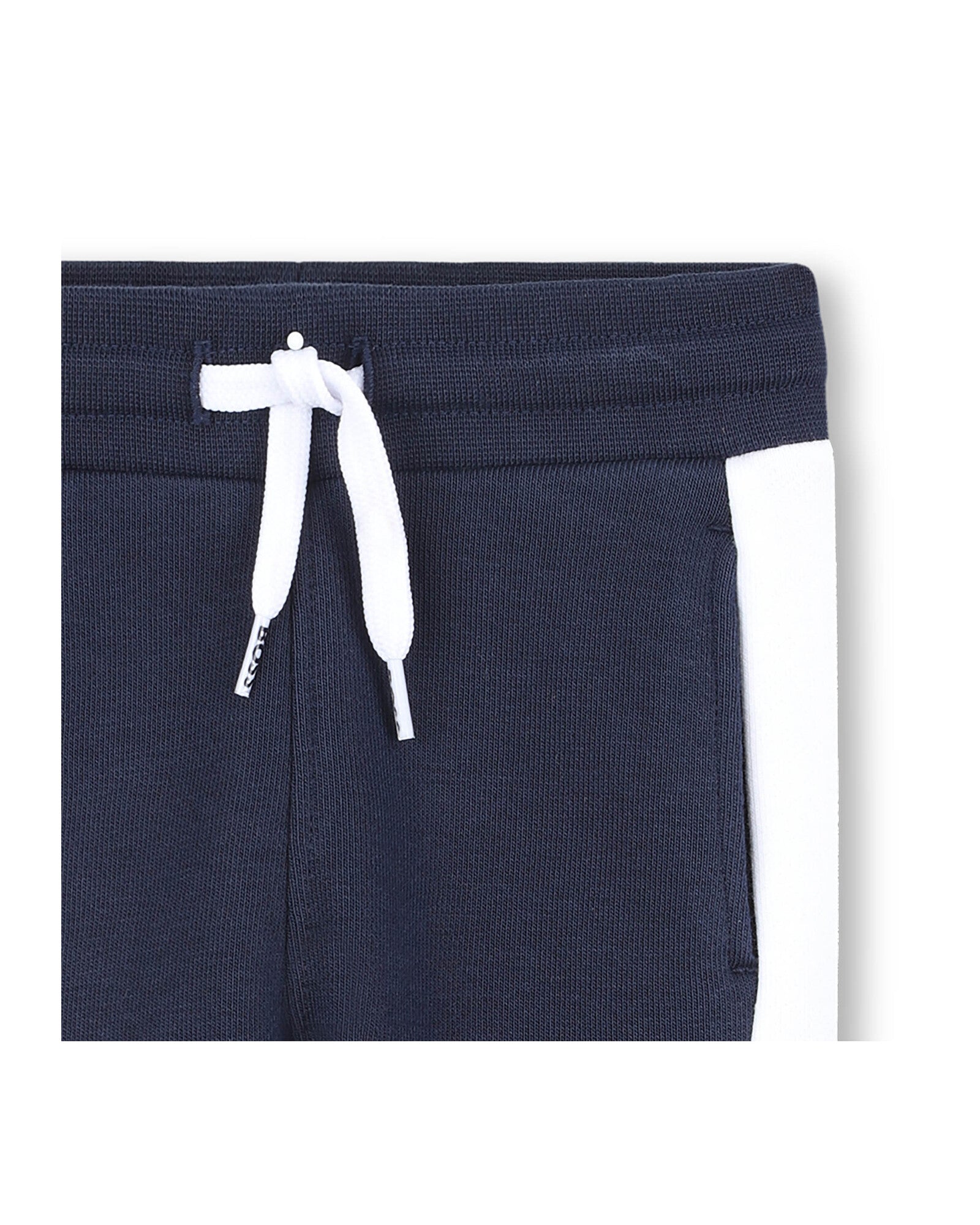 PANTALON JOGGING
