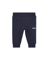 PANTALON JOGGING