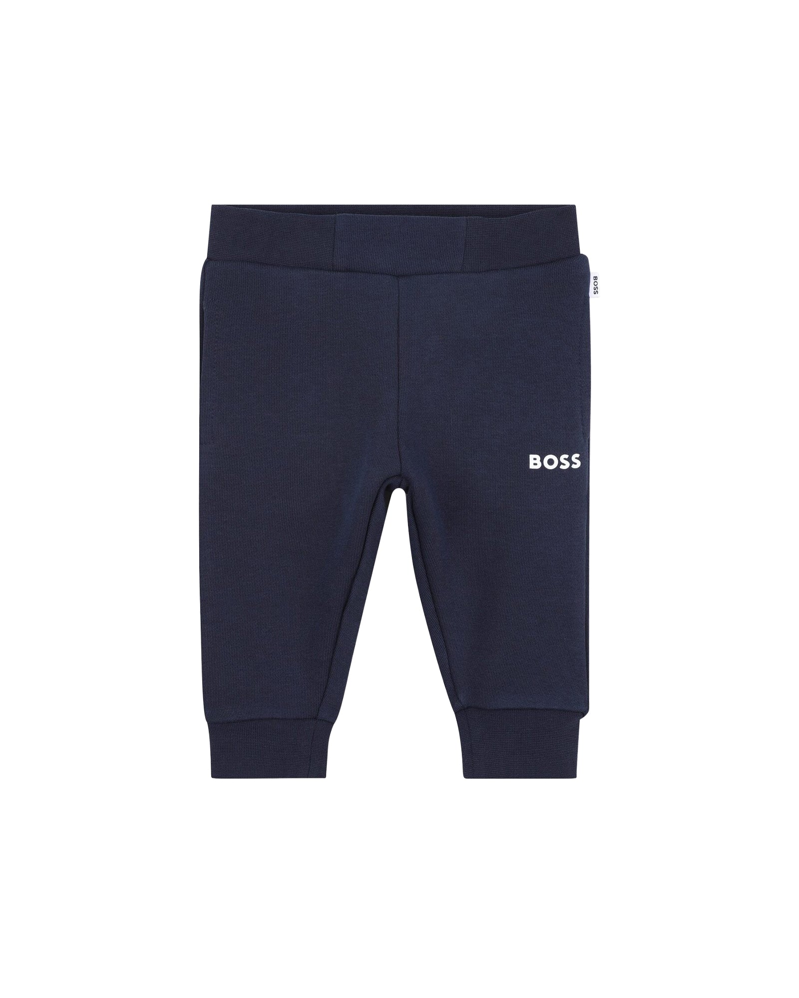 PANTALON JOGGING