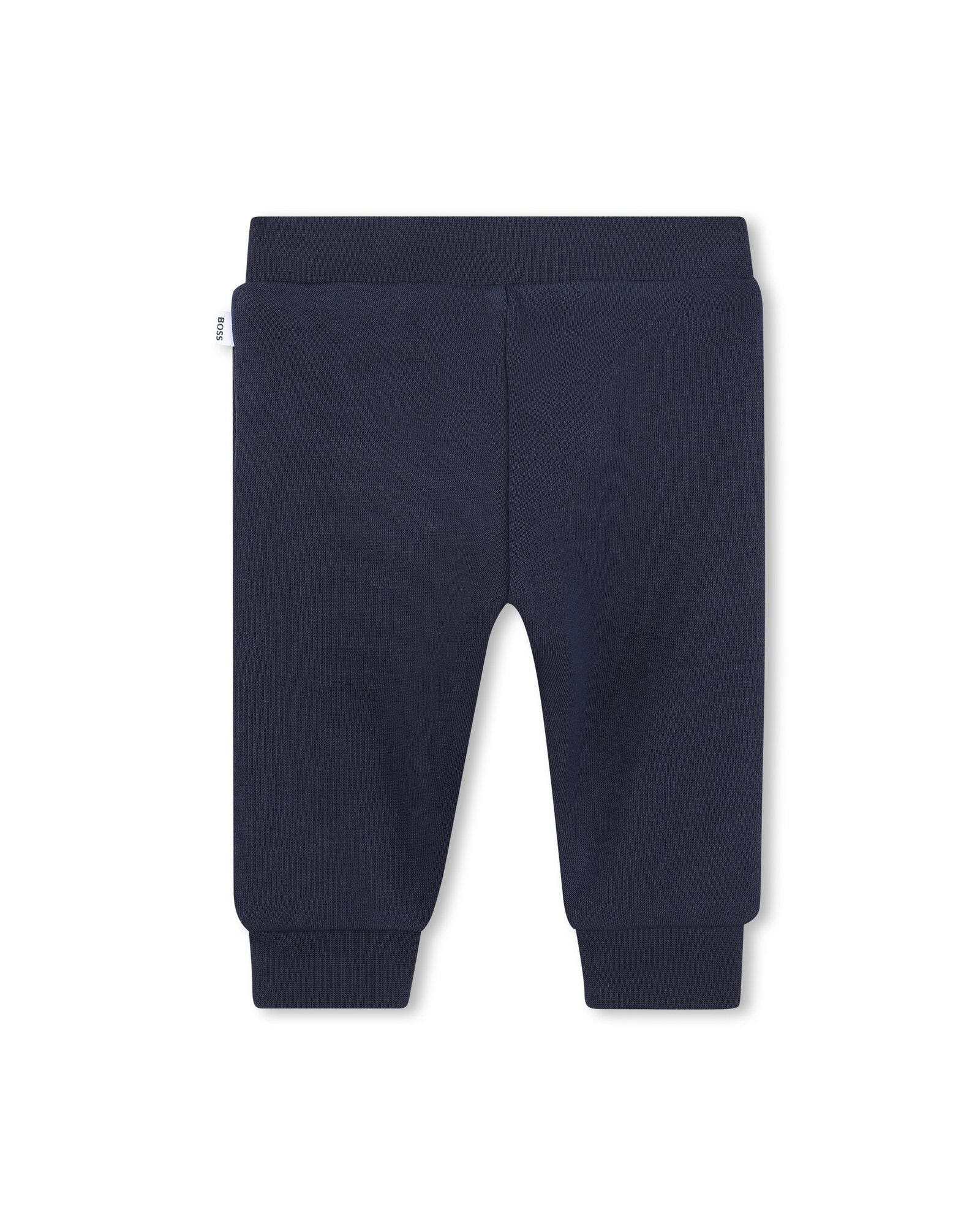 PANTALON JOGGING