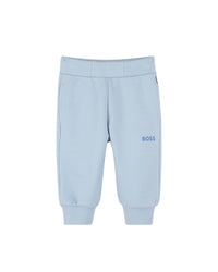PANTALON JOGGING