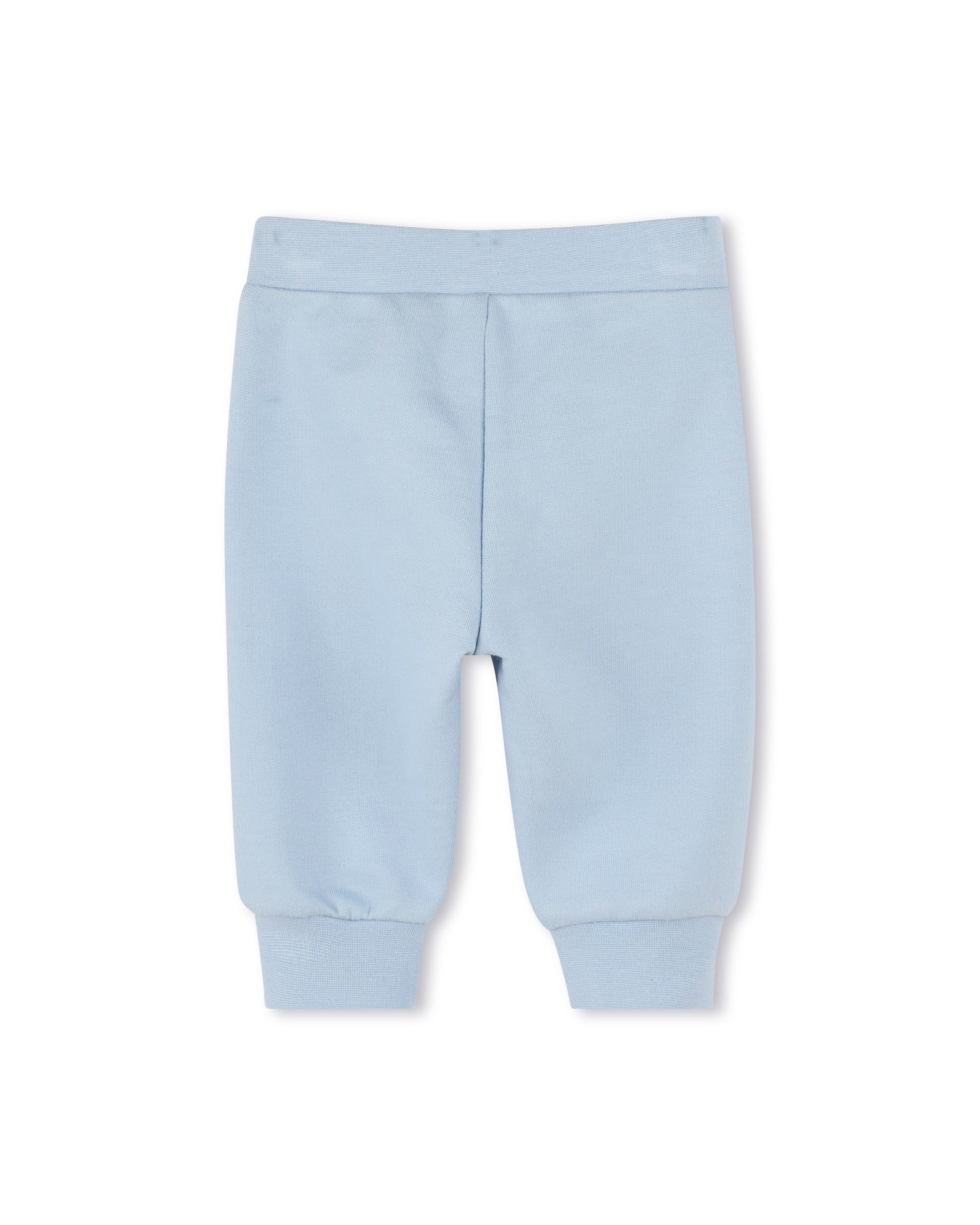 PANTALON JOGGING