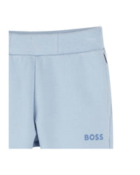 PANTALON JOGGING