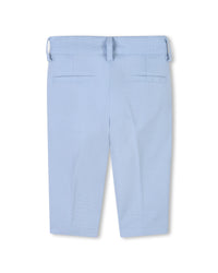 PANTALON DE CEREMONIE