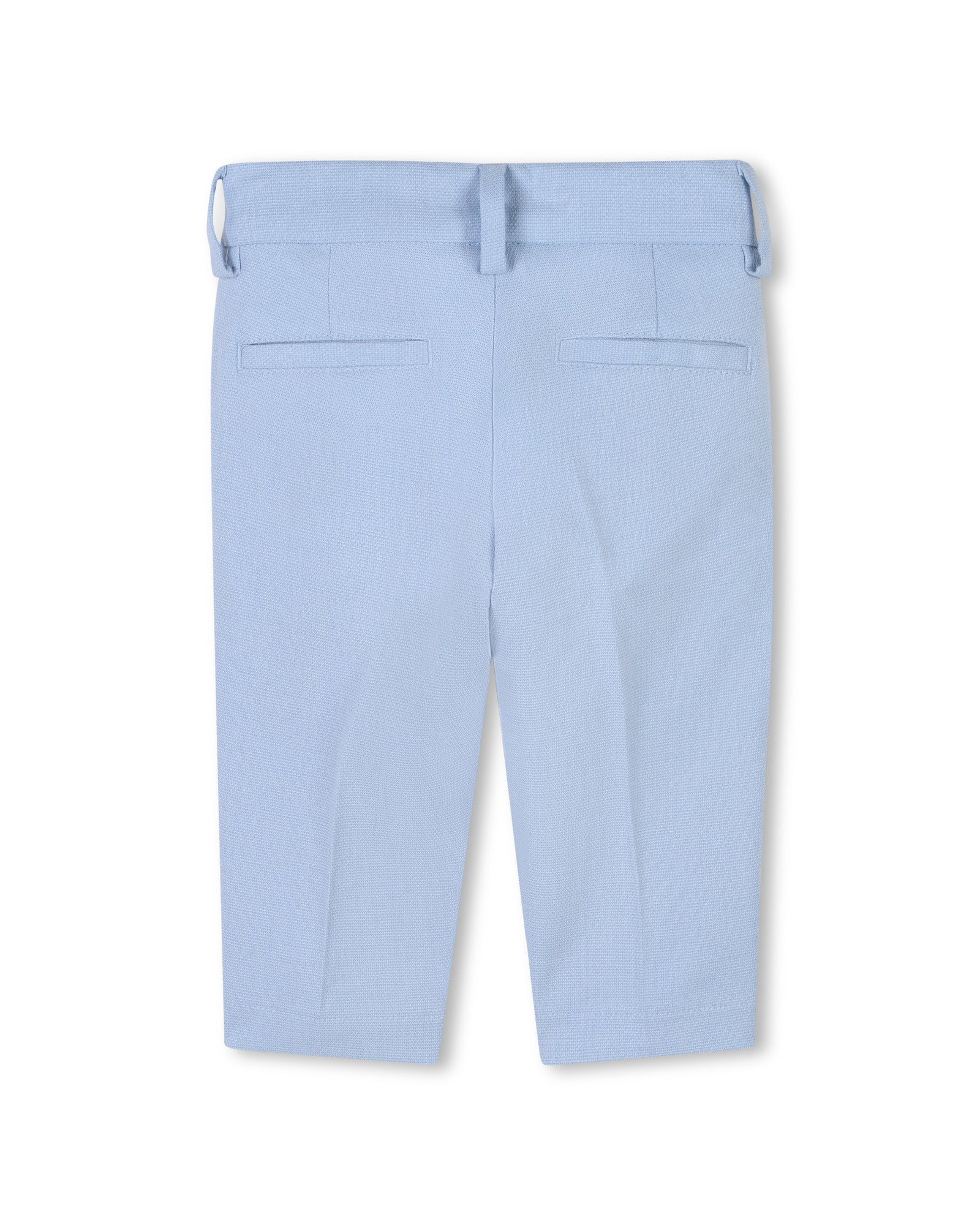 PANTALON DE CEREMONIE