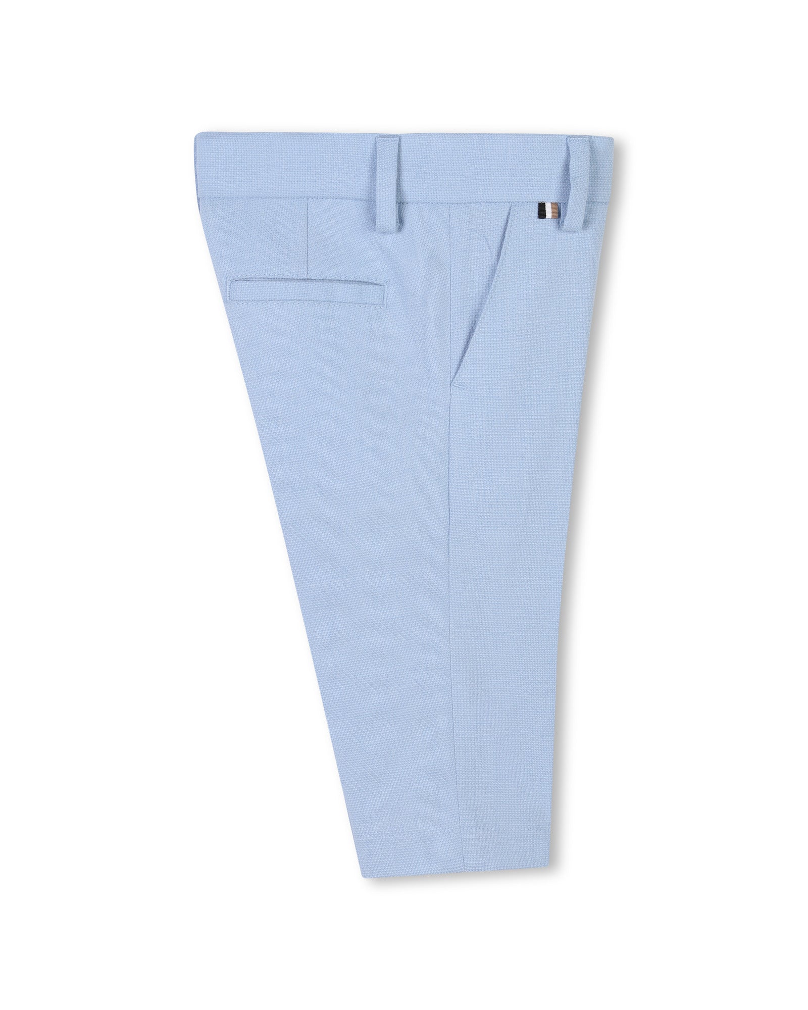 PANTALON DE CEREMONIE