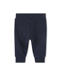 PANTALON JOGGING