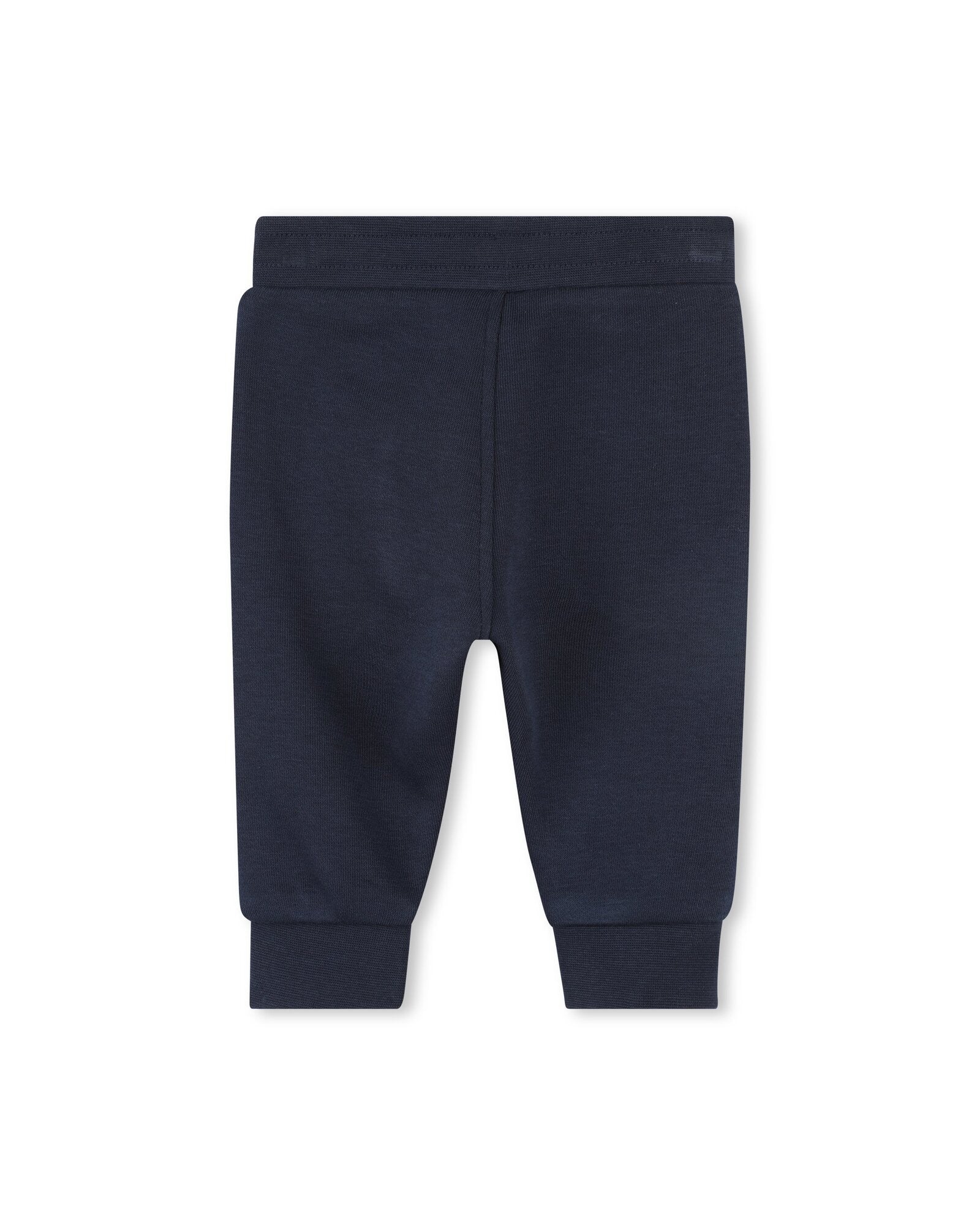 PANTALON JOGGING