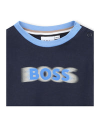 TEE-SHIRT MANCHES COURTES