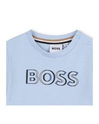 TEE-SHIRT MANCHES COURTES