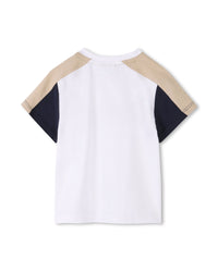 ENSEMBLE TEXTILE