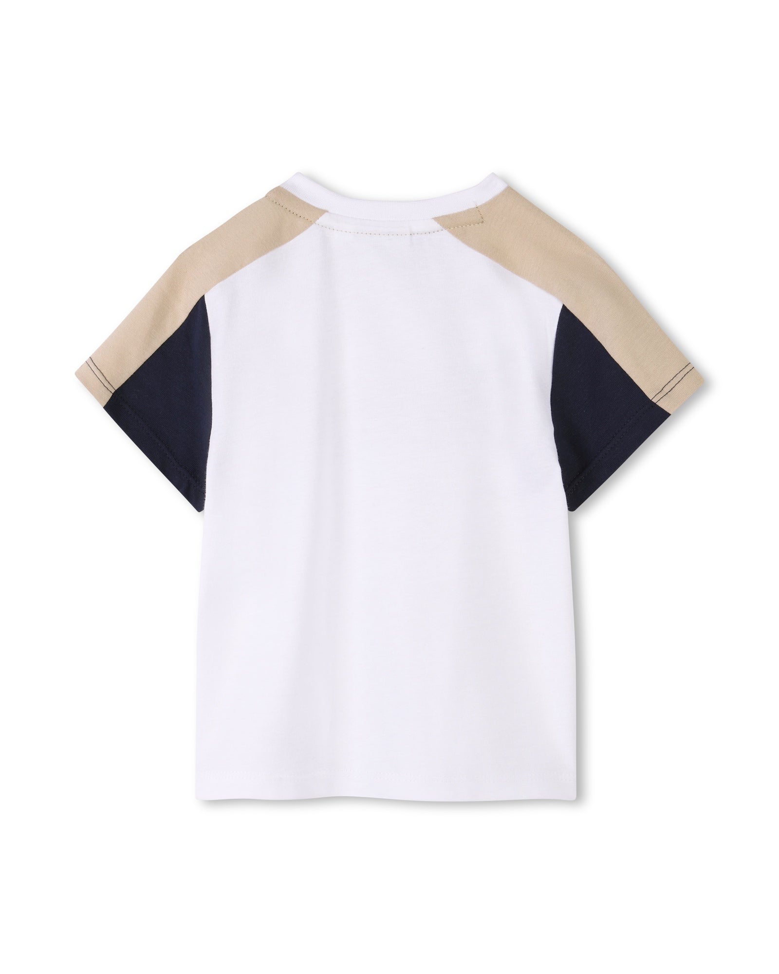 ENSEMBLE TEXTILE
