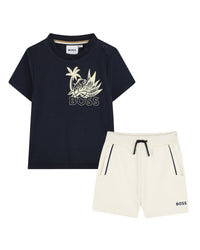 ENSEMBLE TEXTILE