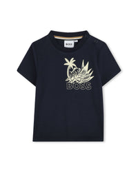 ENSEMBLE TEXTILE