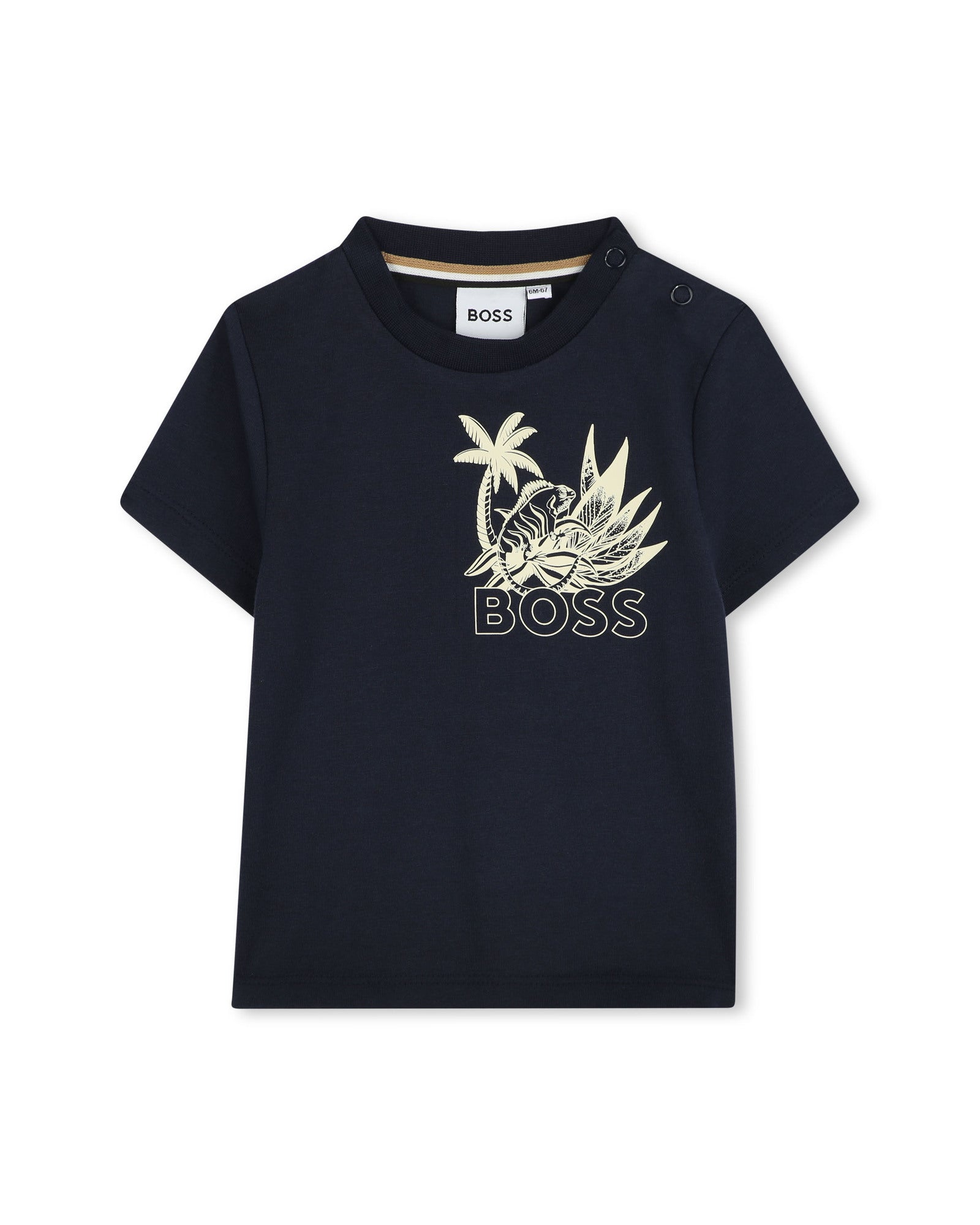 ENSEMBLE TEXTILE