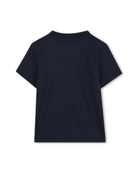 ENSEMBLE TEXTILE