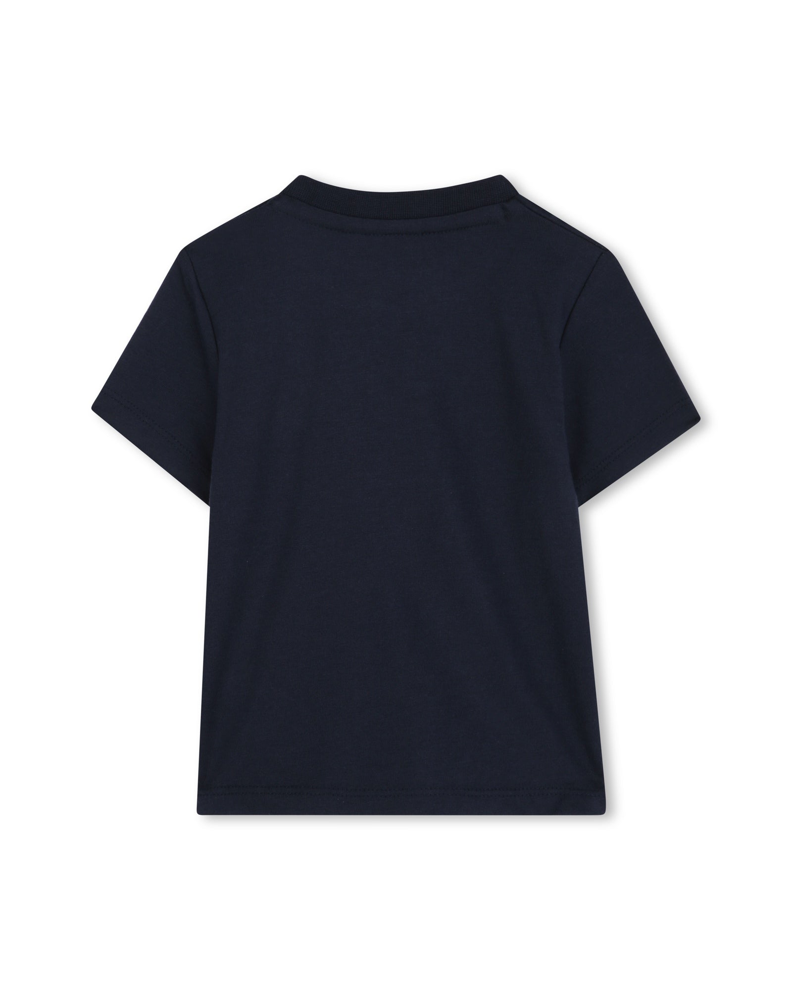 ENSEMBLE TEXTILE