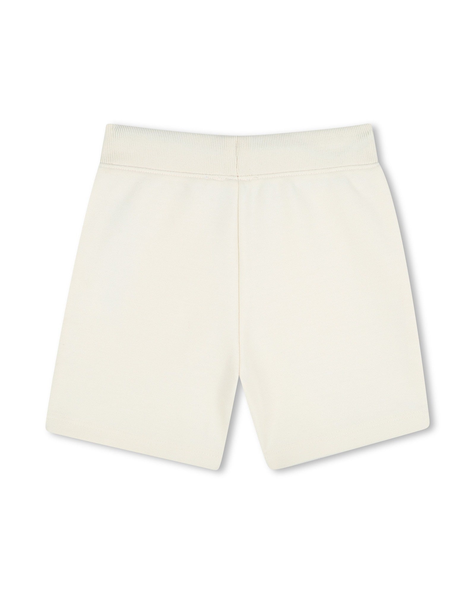ENSEMBLE TEXTILE