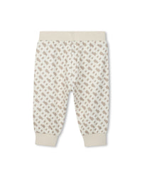 ENSEMBLE CARDIGAN+PANTALON