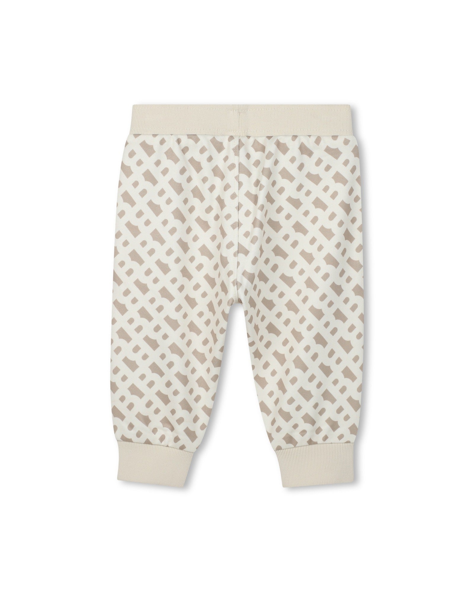 ENSEMBLE CARDIGAN+PANTALON