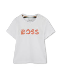 ENSEMBLE T-SHIRT+BERMUDA