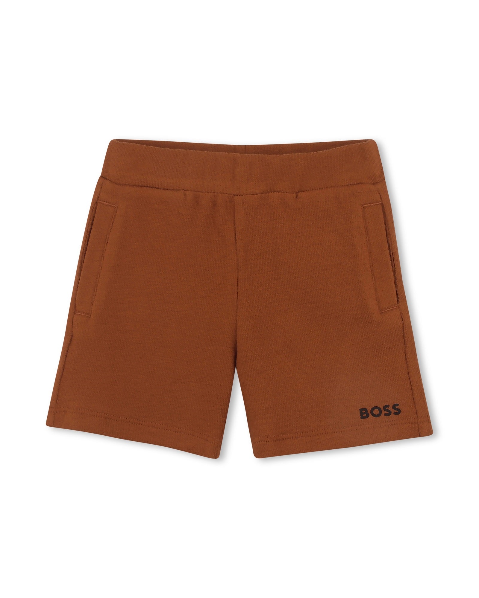 ENSEMBLE T-SHIRT+BERMUDA