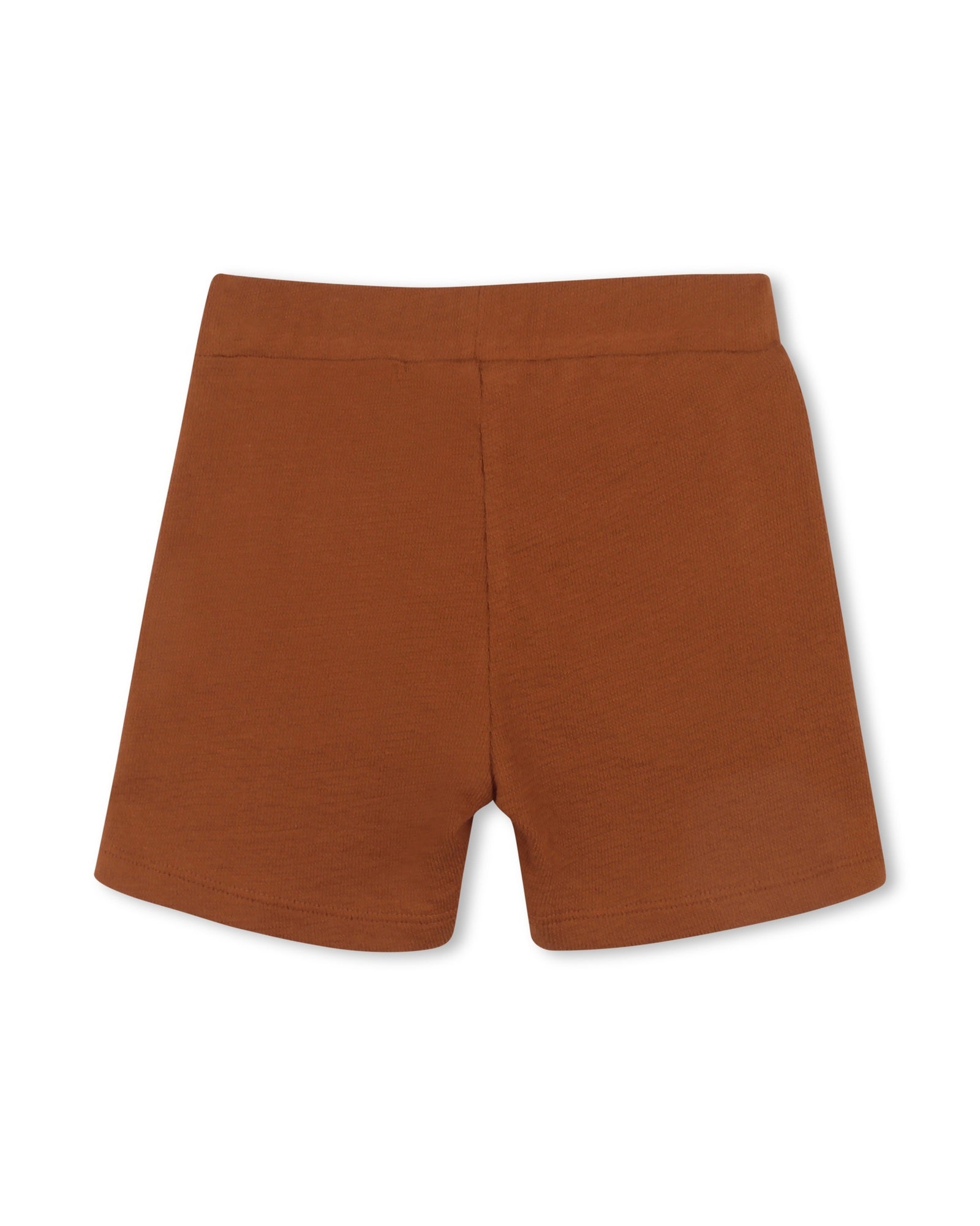 ENSEMBLE T-SHIRT+BERMUDA