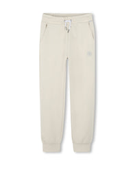 PANTALON JOGGING