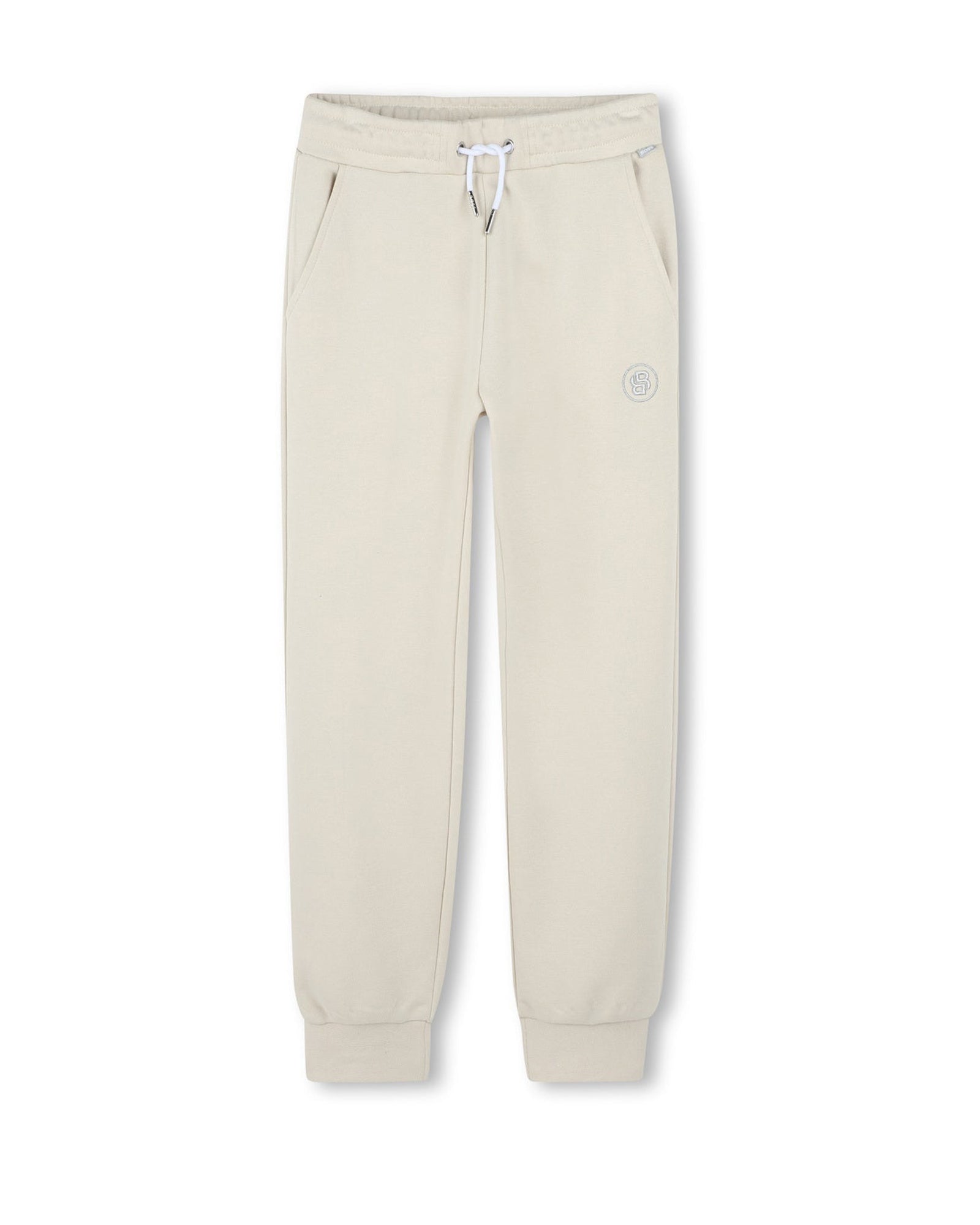 PANTALON JOGGING