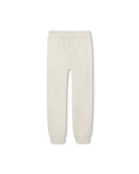 PANTALON JOGGING